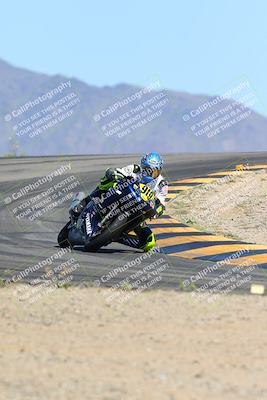 media/Apr-06-2024-CVMA (Sat) [[e845d64083]]/Race 10 Amateur Supersport Middleweight/